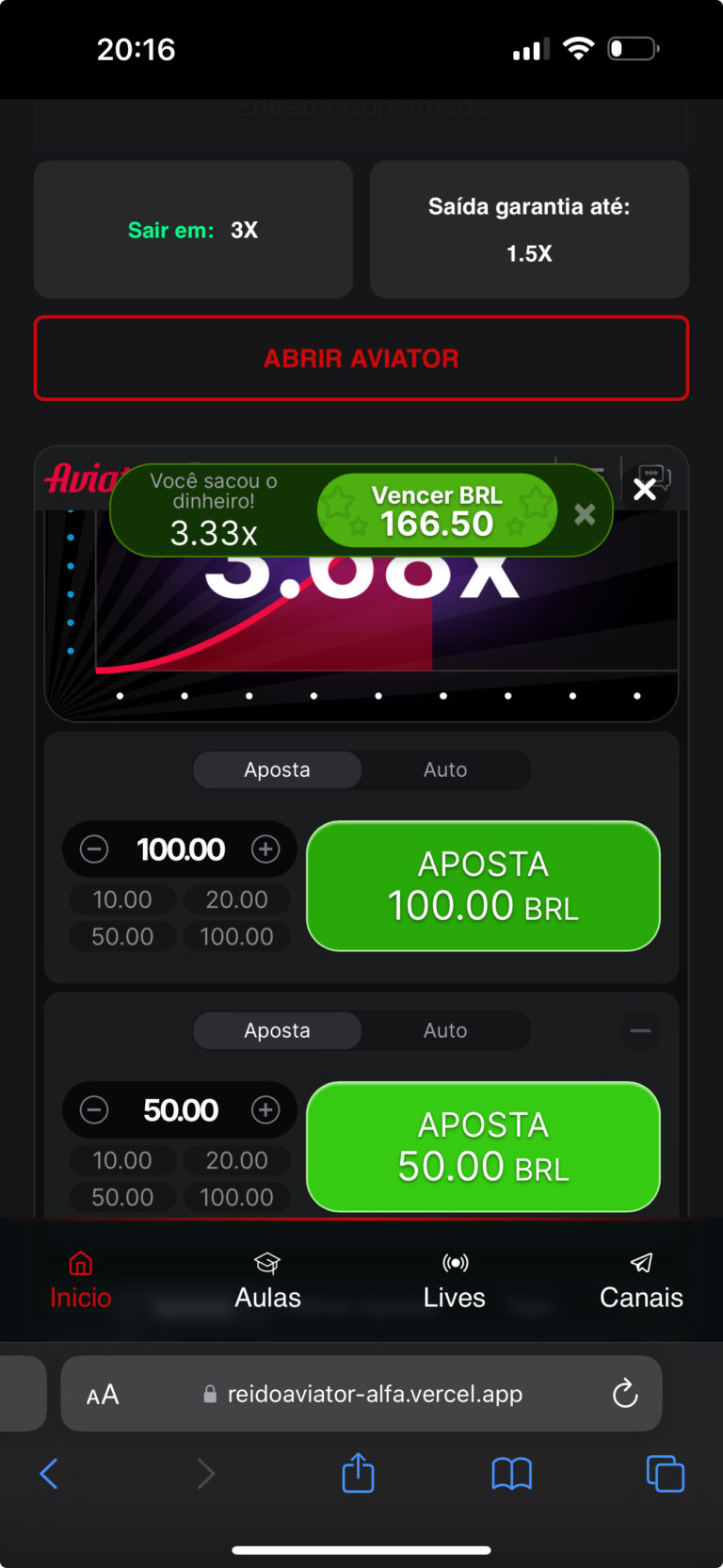 O rei do aviator App - Gratuito 80