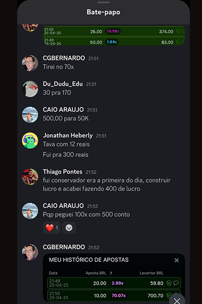 05.png